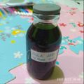 Cooksnap dari Ruqayyah Shahwaty untuk resep 396. Sirup Gula Aren