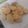 El cooksnap de Leticia Cabral cuando hizo Scones de queso parmesano.