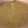 El cooksnap de Marieta cuando hizo Crema de calabacín (con y sin thermomix).