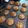 El cooksnap de Antonella De los Santos cuando hizo Muffins de Manzana🍎.