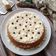 Cooksnap dari DyahWuLan Bae untuk resep Bolu Susu Lembang