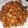 Cooksnap dari Anna untuk resep Sambel goreng tempe tahu ampela ati ayam
