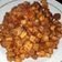 Cooksnap dari Anna untuk resep Sambel goreng tempe tahu ampela ati ayam