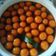 Cooksnap dari Indri Nurfitriani untuk resep Biji salak