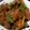 Cooksnap mein idham semasa beliau membuat Ayam Masak Thai.