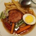Cooksnap dari indah yuliantina untuk resep Selat  Solo