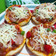 Cooksnap dari Viera 💜 untuk resep Mini Pizza