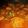 shobs's cooksnap of when they made Meatballs in rich Tomato Sauce ( Dawood Basha ).