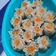 Cooksnap dari lenny untuk resep Dim Sum Ayam / Siomay