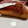 El cooksnap de Sergio cuando hizo Pastel de calabaza.