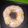 El cooksnap de Gonzalo Fernández cuando hizo Rosquitas🥯🍩.