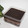 Cooksnap dari Mama Ajend untuk resep 2. Dessert Box Triple Chocolate