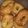 Cooksnap dari Fifi untuk resep Donat kentang empuk, lembut, enak tanpa menggunakan mixer