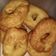 Cooksnap dari Fifi untuk resep Donat kentang empuk, lembut, enak tanpa menggunakan mixer