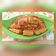 Cooksnap dari Boenda Dhieta Dinata untuk resep Telur Dadar Padang