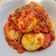 Cooksnap dari Winni Titis untuk resep Balado Telur