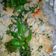 Cooksnap dari Azata untuk resep Trancam / Urap