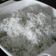 Cooksnap dari Reylita Rubiyanti untuk resep Klepon hijau