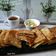 Cooksnap dari Mak Win untuk resep Martabak Telur Mini