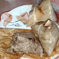 jean愛煮 的 低醣生酮肉粽 cooksnap