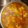El cooksnap de Fernando Oscar Zana cuando hizo Guiso de fideos con carne.