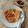 Cooksnap dari Hannanan untuk resep Steak Ayam Crispy
