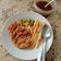 Cooksnap dari Hannanan untuk resep Steak Ayam Crispy