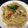 Cooksnap Nurul Kefftya semasa beliau membuat Spaghetti tomyam.