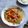 Cooksnap dari Happy Endahsa (Happy End) untuk resep 135.Ayam UyahAsem (Ayam Kesrut)
