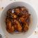 Cooksnap dari agustina untuk resep Ayam kecap pedas
