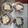 Cooksnap dari Fira A untuk resep Brownies panggang