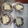 Cooksnap dari Fira A untuk resep Brownies panggang