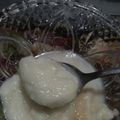 Cooksnap dari Eka Widiyani untuk resep Roti tawar santan