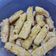 Cooksnap dari Froulin untuk resep Kastengel