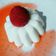 Cooksnap dari Yudiyartanti Indrawan untuk resep PannaCota with Strawberry & Blueberry Sauce