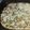 Cooksnap dari Ainun Zakiah Noor untuk resep Tumis ayam jamur & sosis (untuk topping pizza)