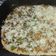 Cooksnap dari Ainun Zakiah Noor untuk resep Tumis ayam jamur & sosis (untuk topping pizza)
