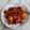Cooksnap dari susantihiang untuk resep Ayam rica rica manis pedas
