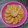 Cooksnap dari Mommy IYELL untuk resep Misoa Goreng