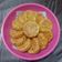 Cooksnap dari Mommy IYELL untuk resep Misoa Goreng