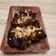 Cooksnap dari Ratu untuk resep Iga Bakar Madu (Teflon)