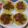 Cooksnap dari neneng karyanah untuk resep Kue lumpur asin