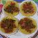 Cooksnap dari neneng karyanah untuk resep Kue lumpur asin