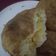 Cooksnap dari Elvi Sariayu untuk resep Roti boy season 2 (roti tanpa ulen irit kuning telur)