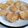 Harry Thomas's cooksnap of when they made Ukrainian Potato Pancakes.