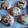 Cooksnap dari Rosdiana Nana untuk resep Choco Chips Soft Cookies/Chewy Choco Chips Cookies