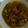Cooksnap dari RatihAng untuk resep Sambal Goreng Ati Ampela ala Agnes