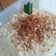 Cooksnap dari Septian T Lestari untuk resep Stup Roti