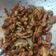 Pinal Patel's cooksnap of when they made ટીંડોળા નું શાક (Tindora Shak Recipe In Gujarati).