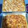 Cooksnap dari suzy dadang untuk resep Pizza NO ULEN Praktis & Empuk